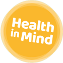 Health in mind