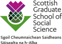 SGSSS logo transparent